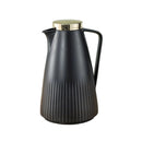 Garrafa Térmica Londres 1L | Leve Essência