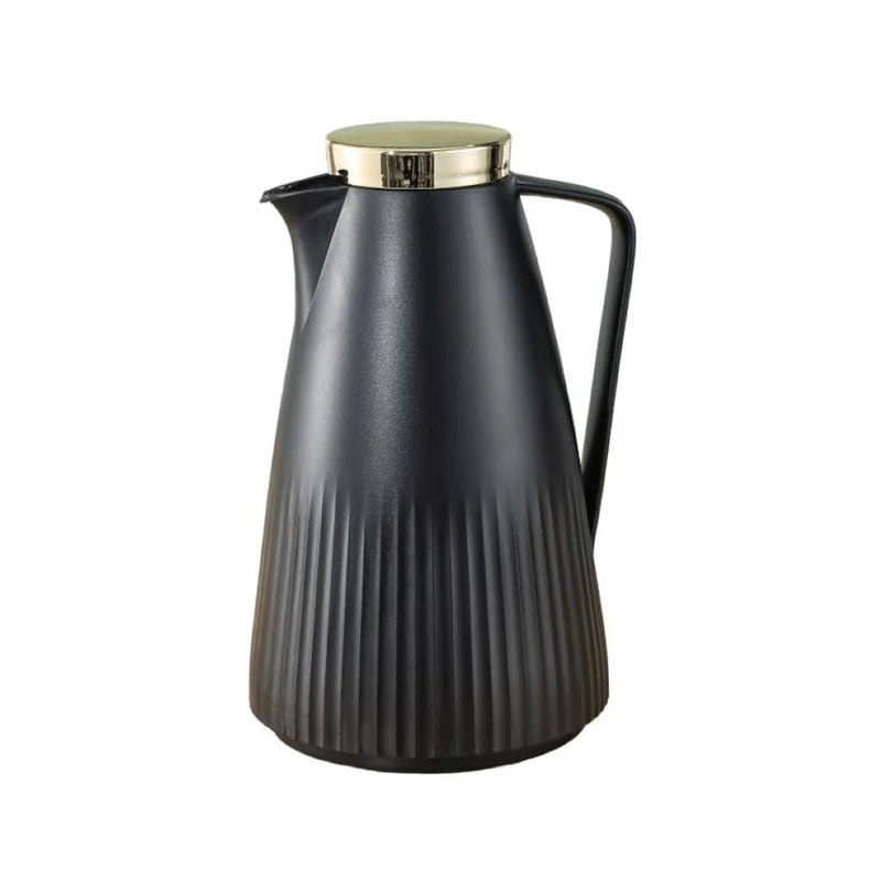 Garrafa Térmica Londres 1L | Leve Essência