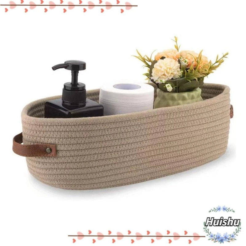 Cesto Elegance Multiuso