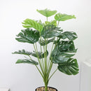 Planta Artificial Costela de Adão