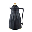 Garrafa Térmica  Click | Leve Essência