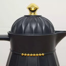 Garrafa Térmica  Click | Leve Essência