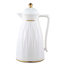 Garrafa Térmica  Click | Leve Essência